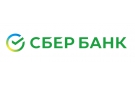 Банк Сбербанк России в Рефтинском