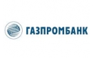Банк Газпромбанк в Рефтинском