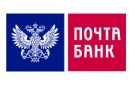 Банк Почта Банк в Рефтинском