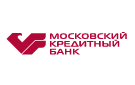 Банк Московский Кредитный Банк в Рефтинском